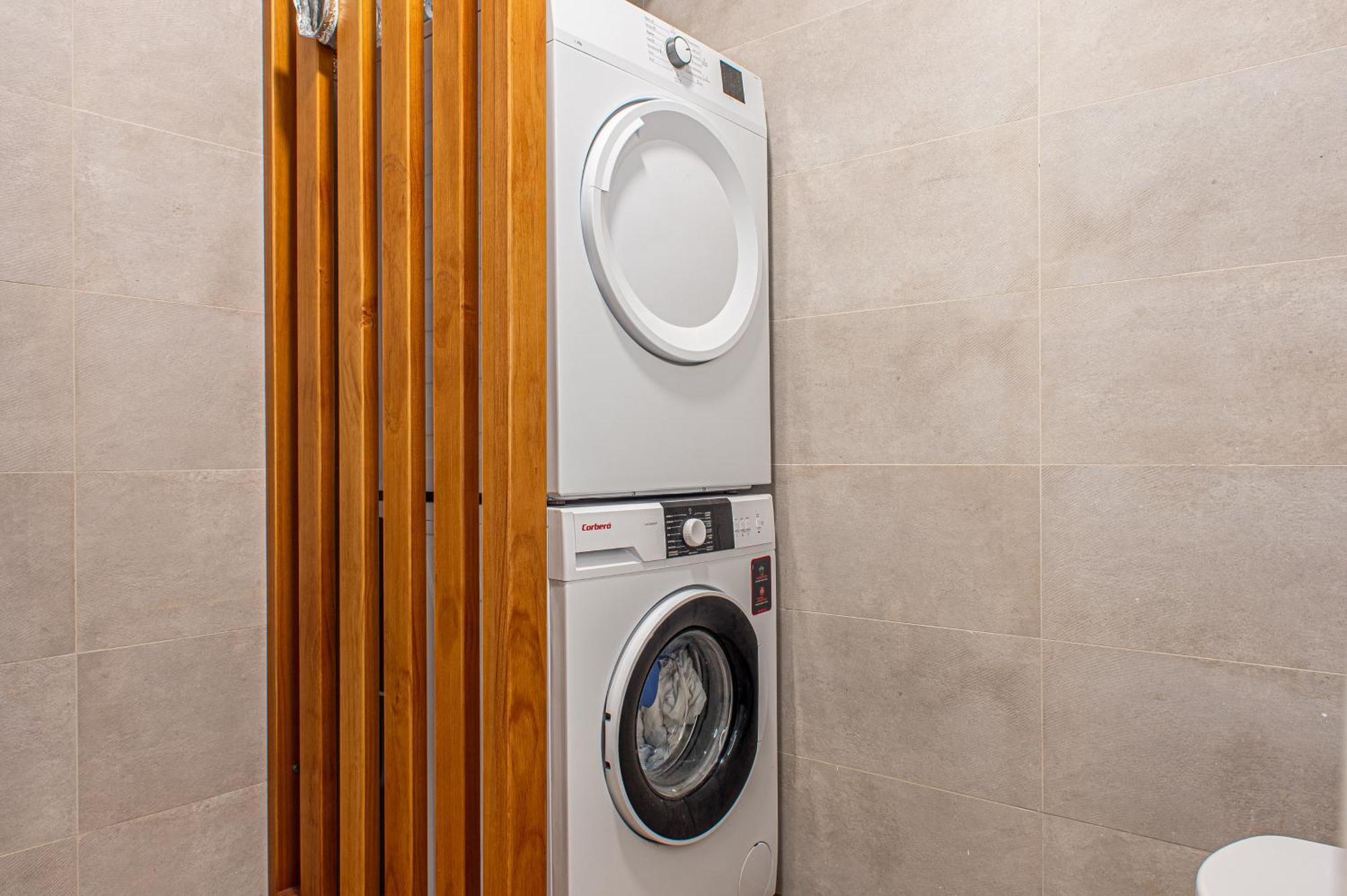 Apartamento A 3 Min Playa Canteras Las Palmas de Gran Canaria Kültér fotó